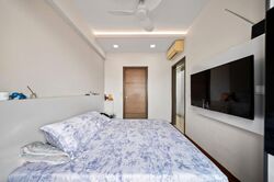 The Vanderlint (D15), Apartment #629825351